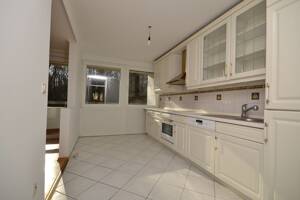Ramersdorf-Perlach - helle 3 Zimmer Wohnung mit Südbalkon – 81735 München – Vorschaubild 6