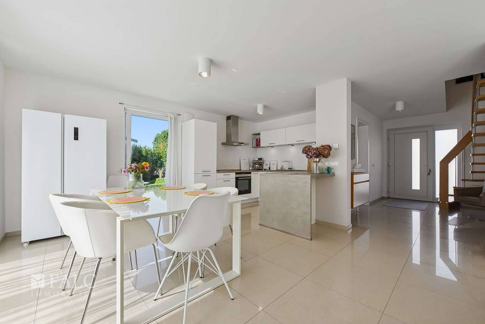 Haus in 76356 Weingarten (Baden) mit 129 m² kaufen