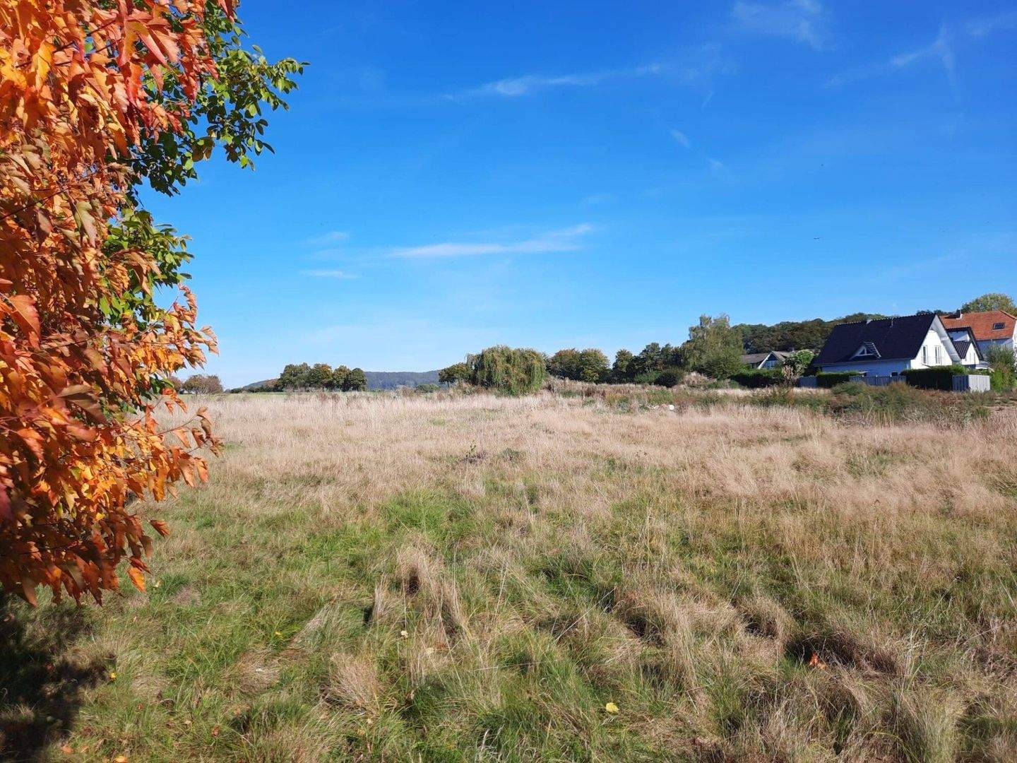 Top-Neubaueinfamilienhaus mit viel Platz in B.O.-Wulferdingsen!! – Bad Oeynhausen – Vorschaubild 3