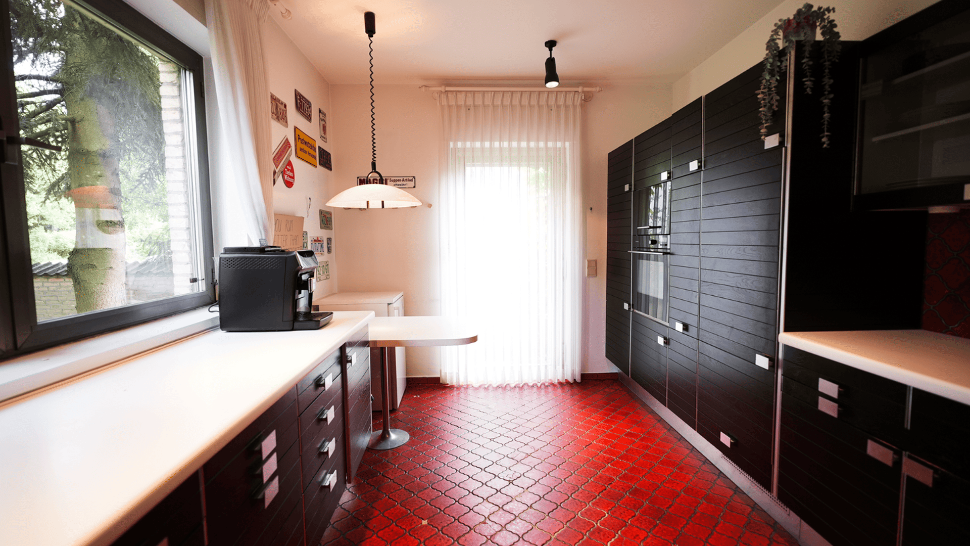 Haus in 51067 Köln mit 172,71 m² kaufen