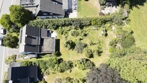 Schluss mit Wohnung - hallo Garten, Terrasse und Freiheit! – 59929 Brilon – Vorschaubild 3