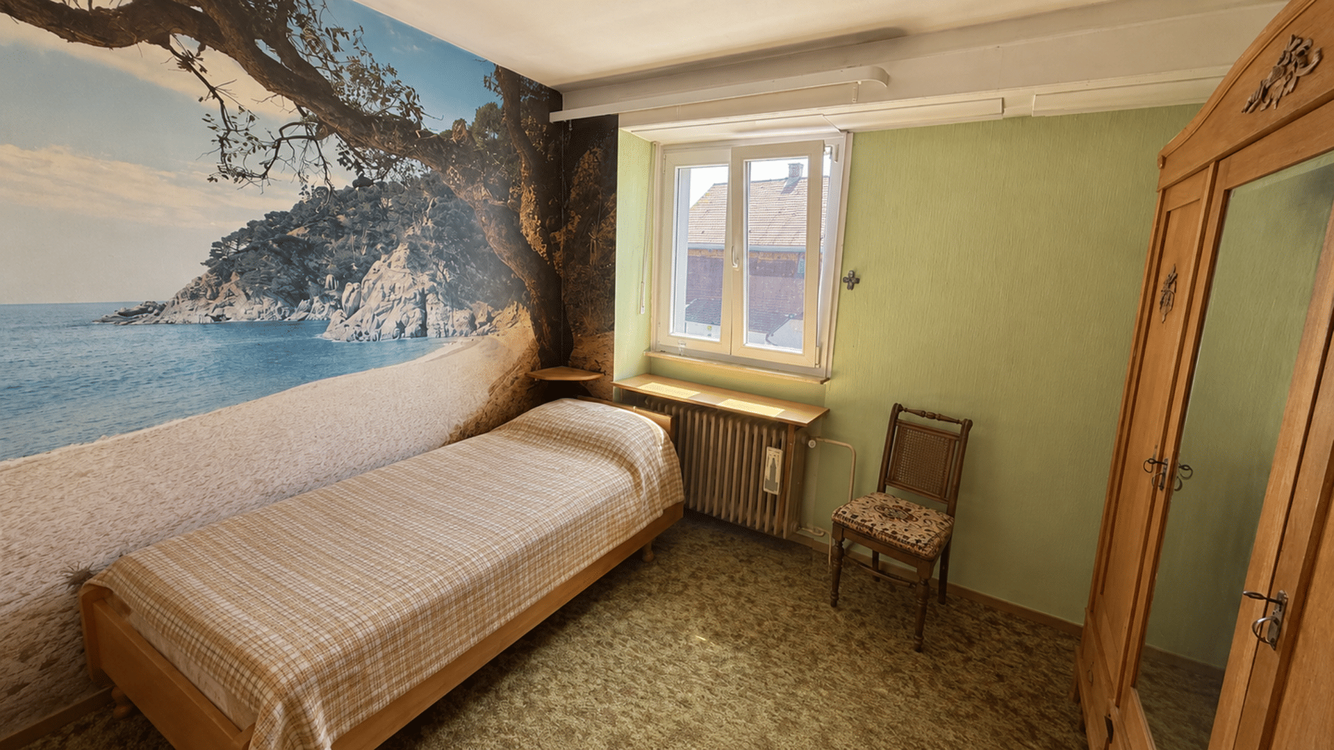 Haus in 77652 Offenburg mit 150 m² kaufen