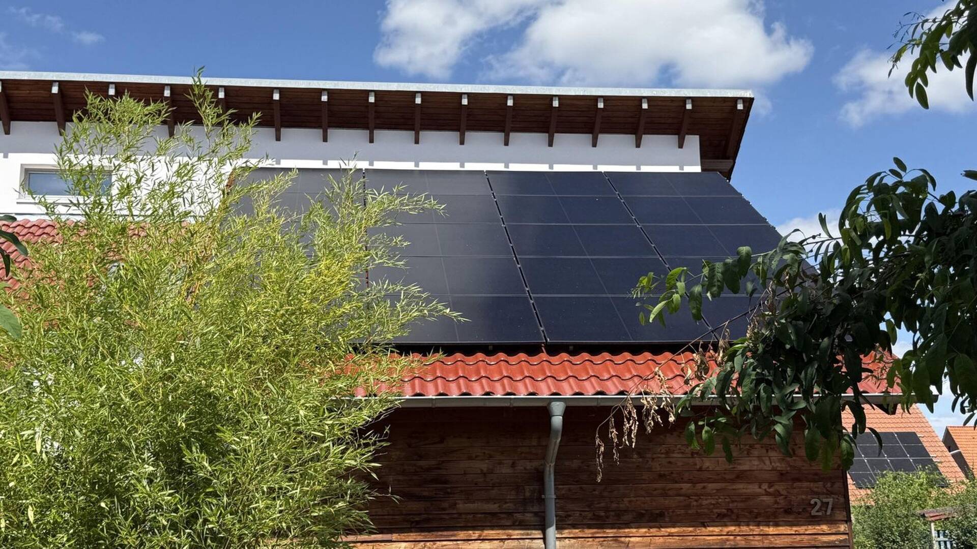 Haus in 32429 Minden mit 224 m² kaufen