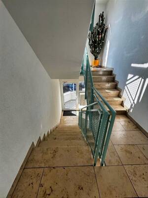 VBU Immobilien - Kapitalanlage mit Perspektive – 74930 Ittlingen – Vorschaubild 6