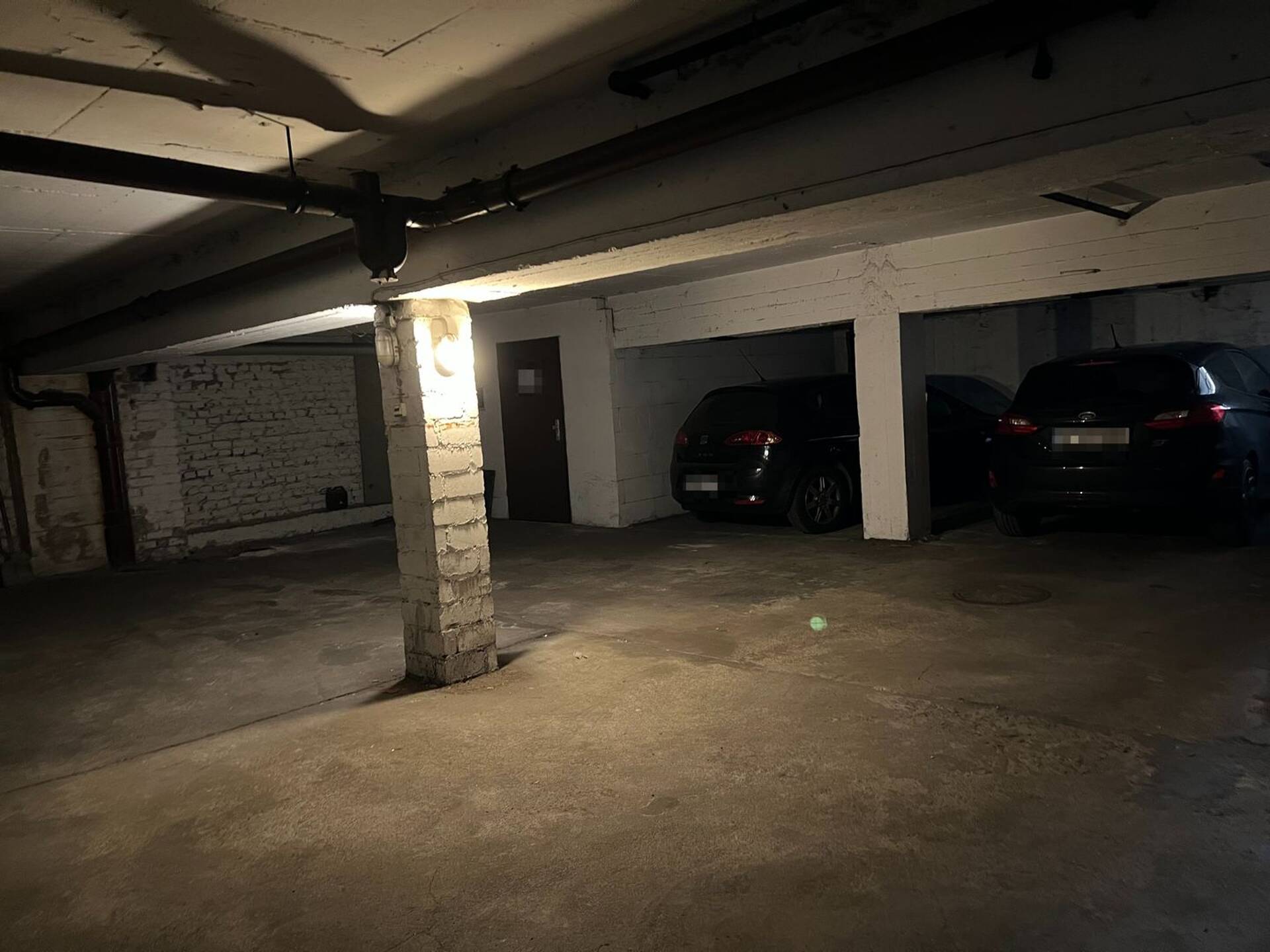 Haus in 50733 Köln kaufen