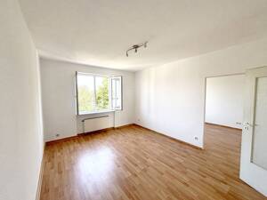 Zwei 2-Zimmer-Wohnungen im Paket in zentraler Lage von Remscheid – 42853 Remscheid – Vorschaubild 6