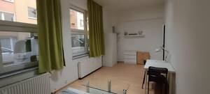 Zimmer 103 in 4er WG, Saarbrücker Str. 36 WE 1 – 44135 Dortmund – Vorschaubild 3