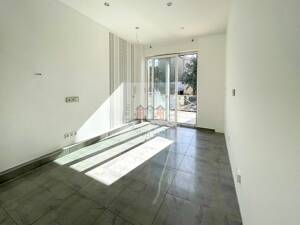 Großzügige 2,5-3 Zimmer-Wohnung (106 m²) mit Balkon, Garten & S-Bahn nach Leipzig – 4808 Wurzen – Vorschaubild 3