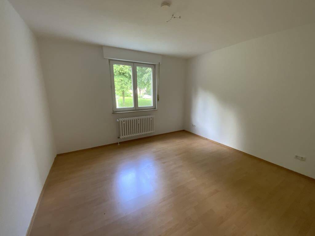 Helle 3-Zimmerwohnung in Dortmund Schüren – Dortmund – Vorschaubild 6