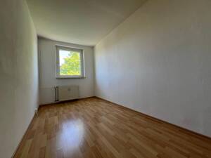 Helle 3-Zimmer-Wohnung in Magdeburg zu vermieten - Unit 17 – 39112 Magdeburg – Vorschaubild 6