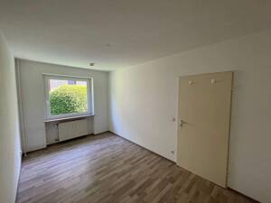Freie 2 Zimmer Terrassenwohnung – 22043 Hamburg – Vorschaubild 5