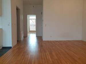 wunderschöne 2 Zimmer DG-Wohnung im Süden des Samariterkiezes – 10247 Berlin – Vorschaubild 8