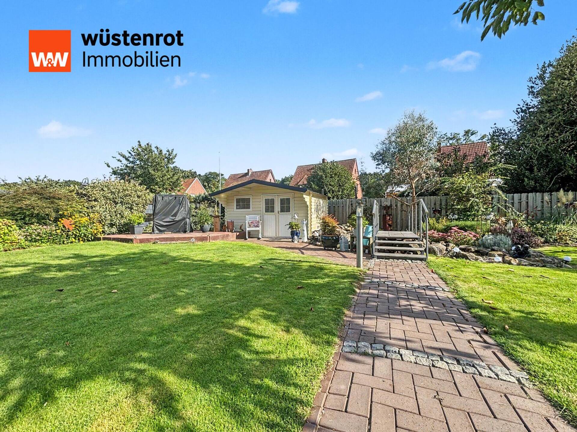 Haus in 49808 Lingen (Ems) mit 206 m² kaufen