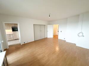 Für den ersten Bezug bereit! Sanierte Wohnung in Köln-Brück! – 51109 Köln – Vorschaubild 3