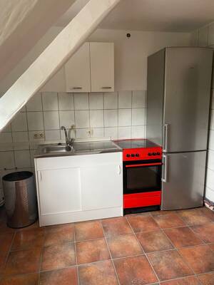 Faktor 19: Kapitalanlage mit 2 Wohneinheiten – 22395 Hamburg – Vorschaubild 7