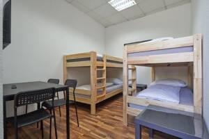 Monteurzimmer mieten, möblierte Objekte, Zimmer, Appartments in Hamburg und Umgebung – 22525 Hamburg – Vorschaubild 5