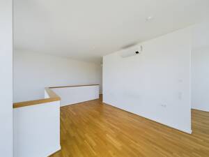 Großzügige 2-Zimmer-Wohnung nahe Semperoper - ideal für Singles + Paare | MaryAnn – 1067 Dresden – Vorschaubild 7