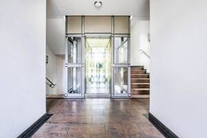 Exklusives Wohnungspaket in Bestlage am Alsterlauf – 22391 Hamburg – Vorschaubild 5