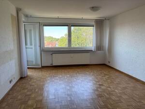 Wohnen am Stöckener Bach – 30419 Hannover – Vorschaubild 4