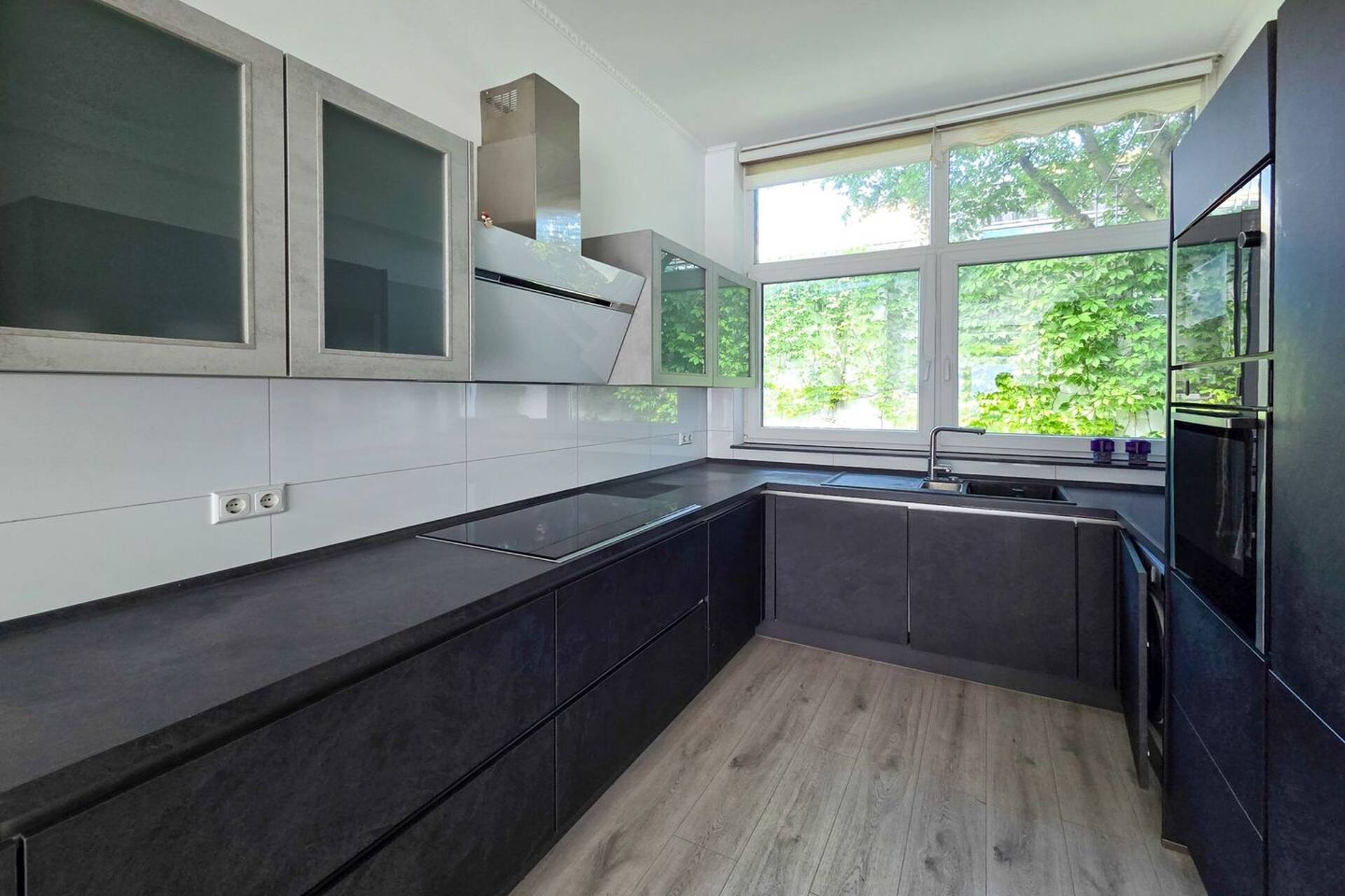 Haus in 50733 Köln mit 135,05 m² kaufen