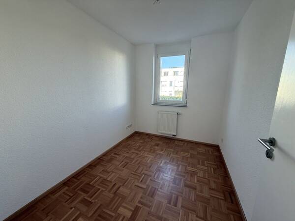 Erdgeschosswohnung in 74523 Schwäbisch Hall mit 61,74 m² kaufen