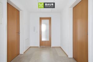 360° I Barrierefreie 2-Zimmer-Wohnung mit Balkon, Aufzug und durchdachtem Wohnkonzept in Markdorf – 88677 Markdorf – Vorschaubild 9