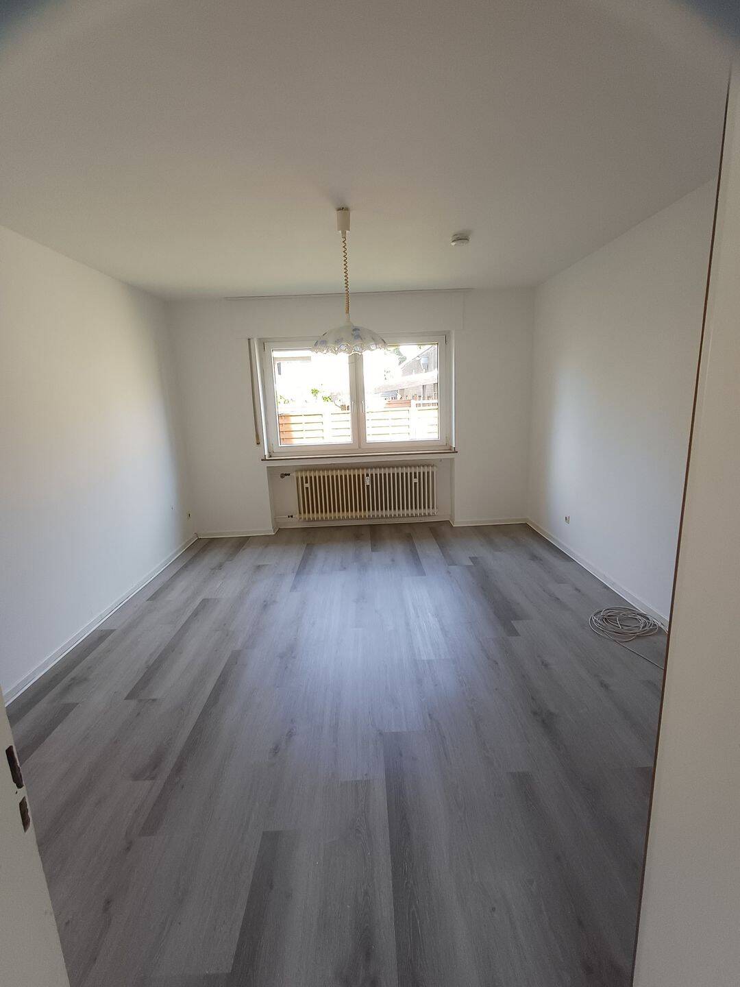 Schöne 3- zimmer, wohnung zu vermieten – Krefeld – Vorschaubild 5