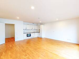2-Zimmer Wohnung mit Balkon *Inkl. Umzugsbonus* – 70173 Stuttgart – Vorschaubild 3