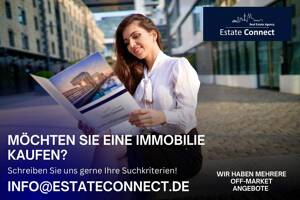 Kaufpreisreduktion! Voll vermietetes, gepflegtes Wohn- und Geschäftshaus in Hagen – 58097 Hagen – Vorschaubild 4