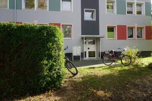 Zur Kapitalanlage-3 Eigentumswohnungen in Cranzahl – 9465 Sehmatal – Vorschaubild 4
