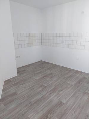 Endlich, die erste eigene Mietwohnung Mit VIVAWEST – 45883 Gelsenkirchen – Vorschaubild 4