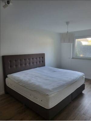3,5-Zimmer-Souterrainwohnung in Dortmund-Lücklemberg – 44229 Dortmund – Vorschaubild 2
