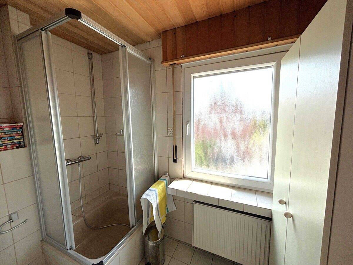 Platz zum Spielen, Leben und Wohlfühlen: Familienfreundliche DHH mit großem Garten in Welver! – Welver – Vorschaubild 7