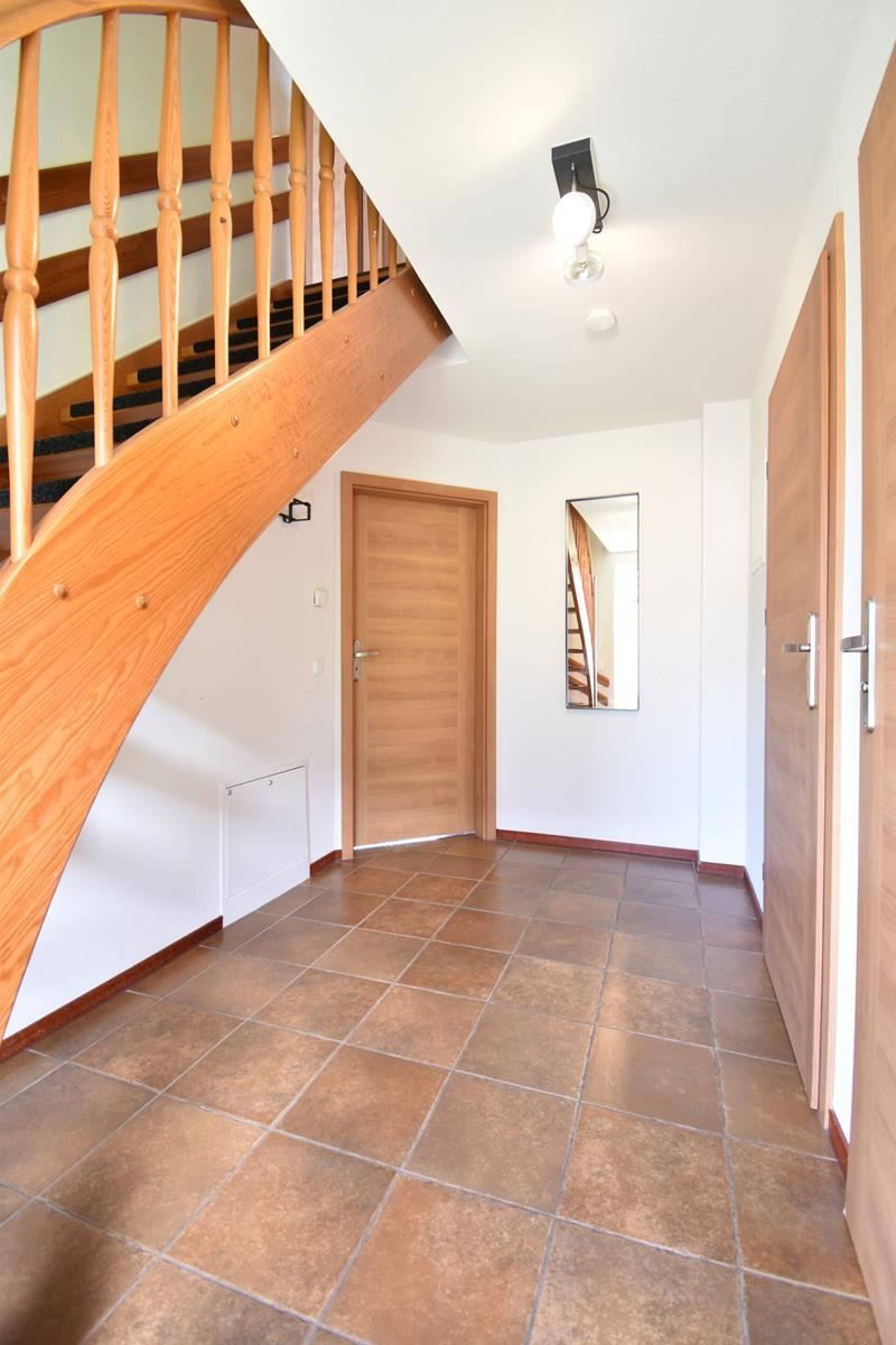 Einfamilienhaus in 56814 Cochem mit 83 m² kaufen