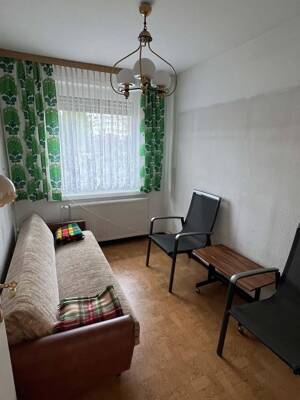 Einfamilienhaus in attraktiver Lage von Berlin-Hohenschönhausen – 13053 Berlin – Vorschaubild 8