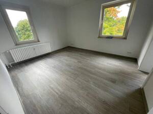 3-Zimmer-Wohnung für Paare und kleine Familien – 44809 Bochum – Vorschaubild 5