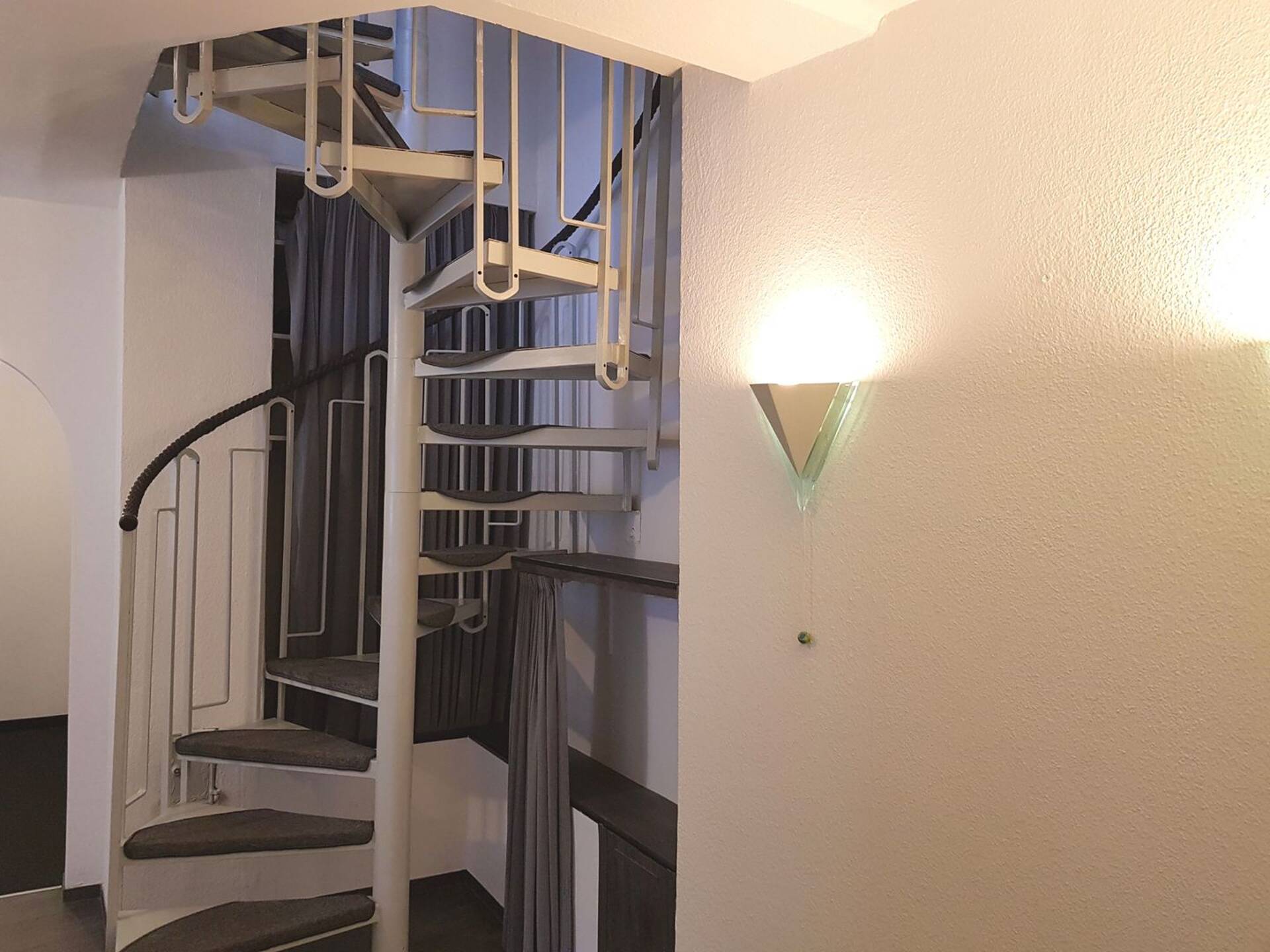 Stadthaus in 91154 Roth mit 107 m² kaufen