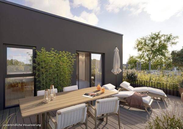 Etagenwohnung in 12059 Berlin mit 67,68 m² kaufen