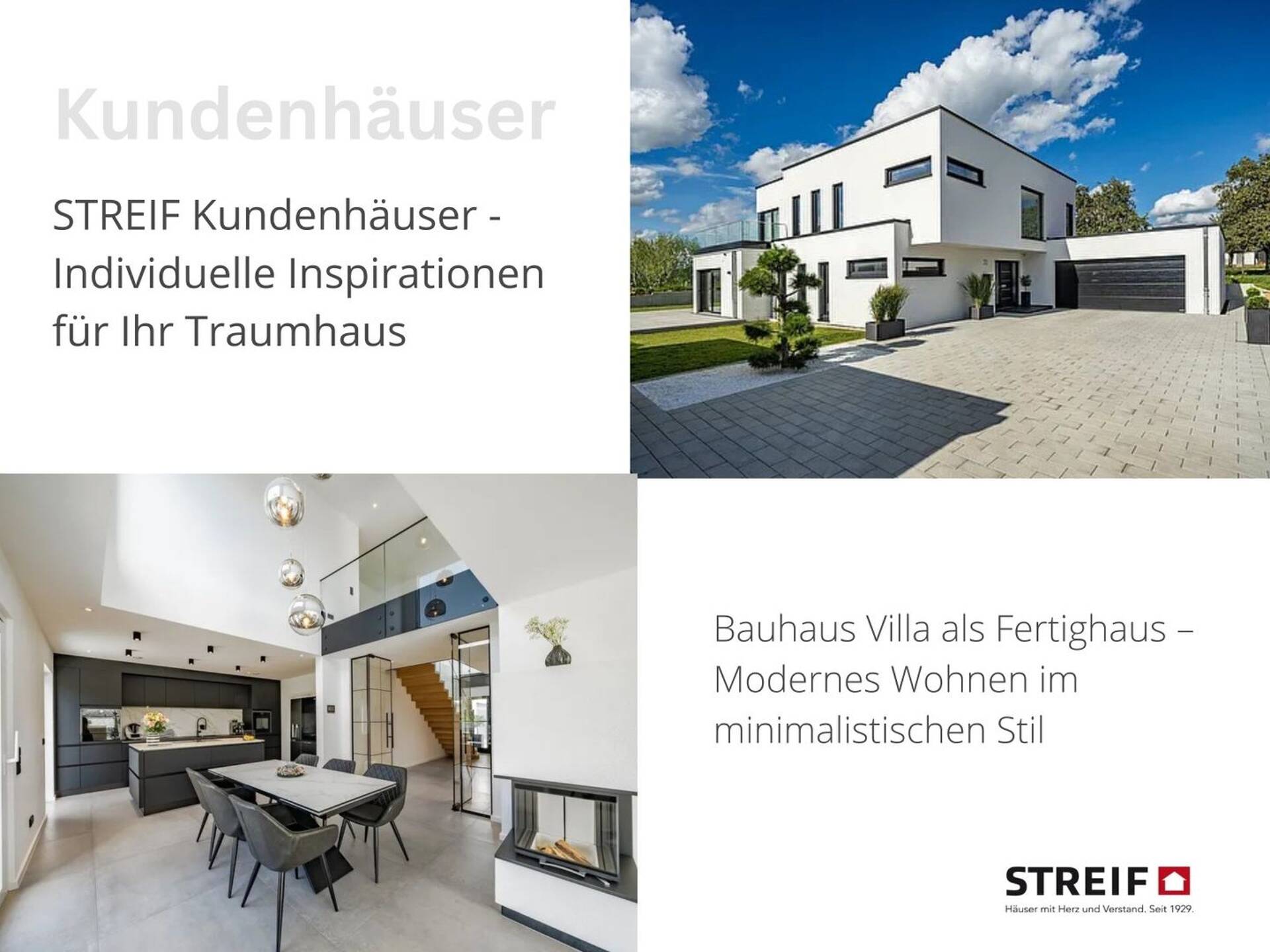 Haus in 89331 Burgau mit 184 m² kaufen