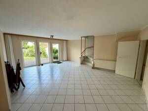 Schönes Reihenmittelhaus "Auf der Lieth" - sofort verfügbar – 33100 Paderborn – Vorschaubild 6