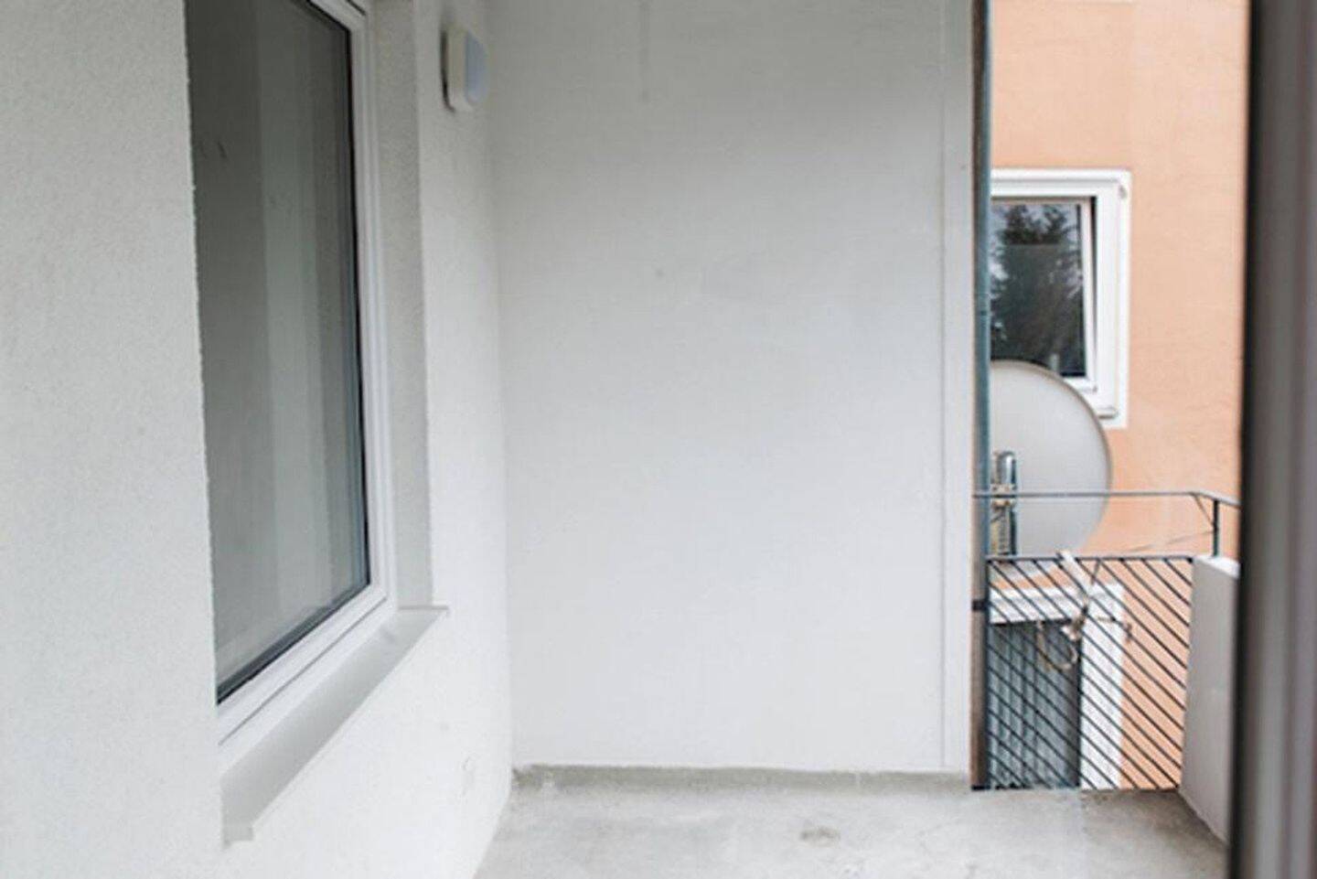3 Zimmer in Hannover-Mittelfeld – Hannover – Vorschaubild 9