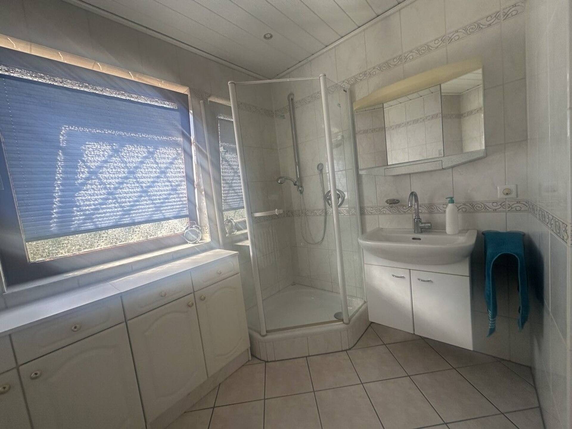 Einfamilienhaus in 34130 Kassel / Kirchditmold mit 157 m² kaufen