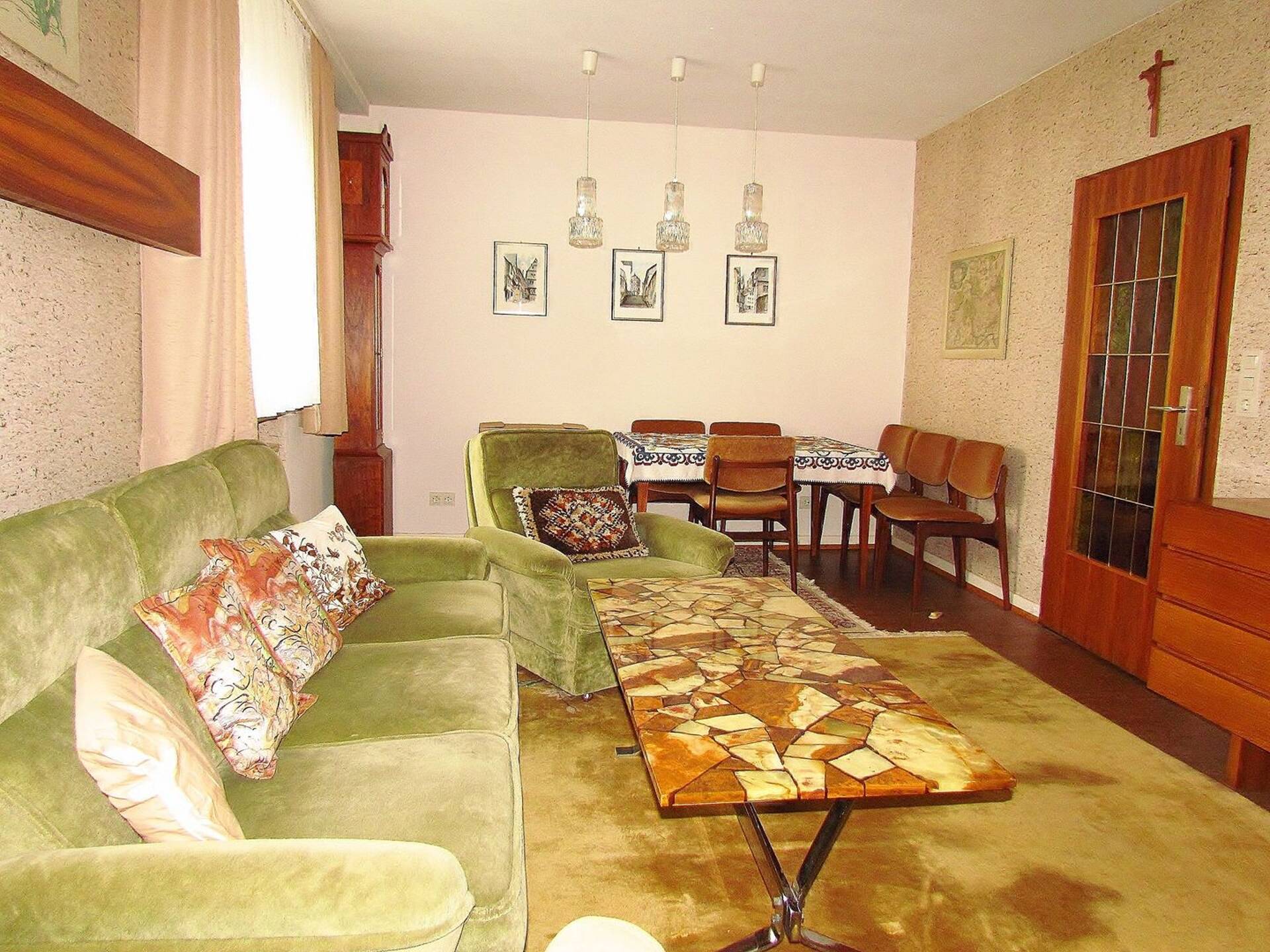Haus in 65549 Limburg mit 165 m² kaufen