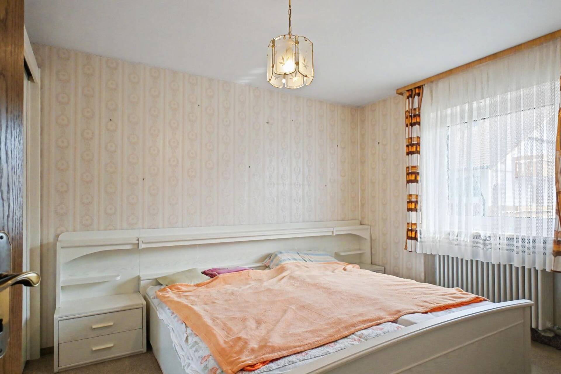Reihenmittelhaus in 87439 Kempten (Allgäu) mit 135,55 m² kaufen