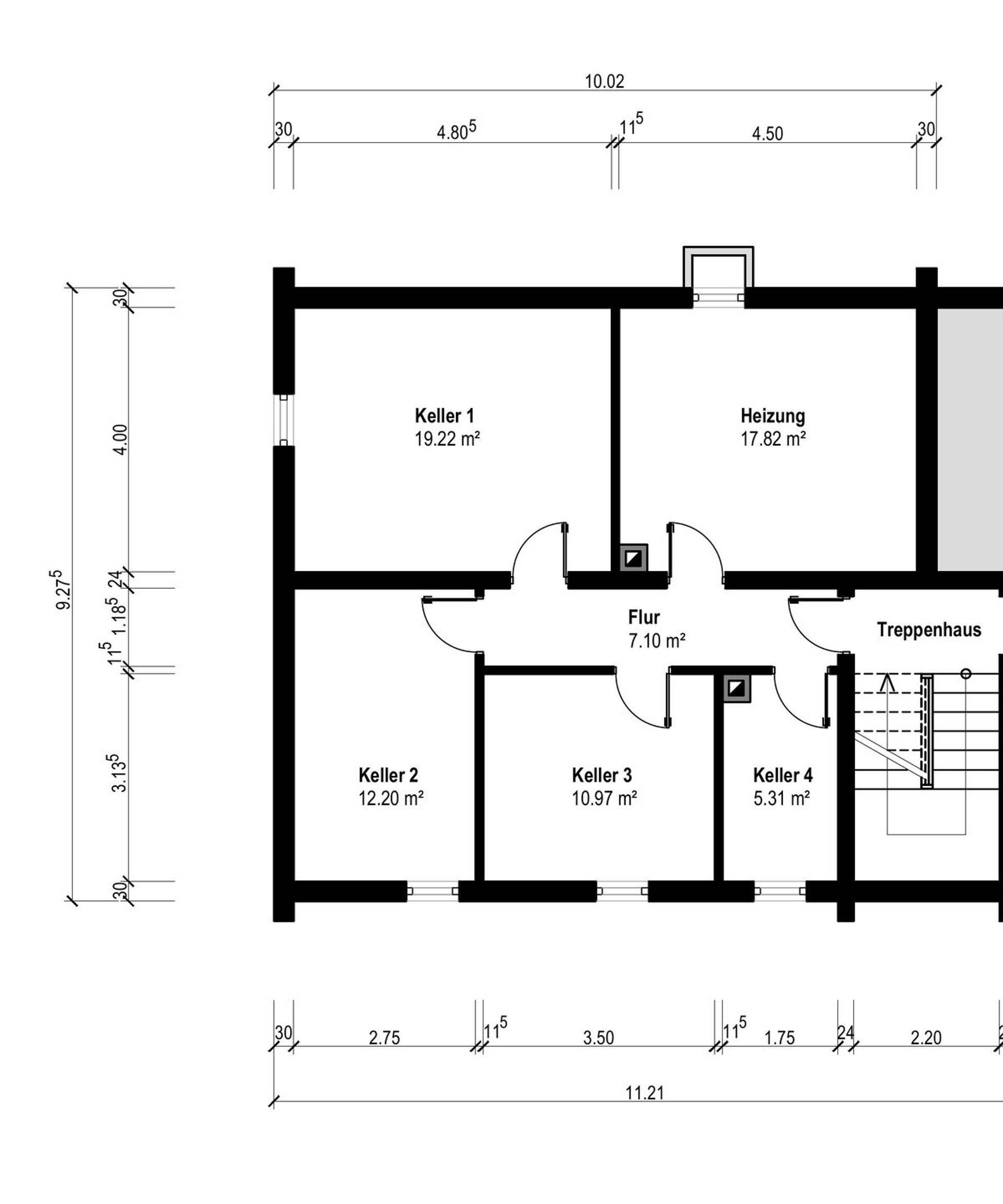 Einfamilienhaus in 86381 Krumbach mit 137 m² kaufen