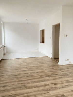 Mehrfamilienhaus mit drei Einheiten in beliebter Lage von St. Gertrud - am Drägerpark – 23566 Lübeck – Vorschaubild 3