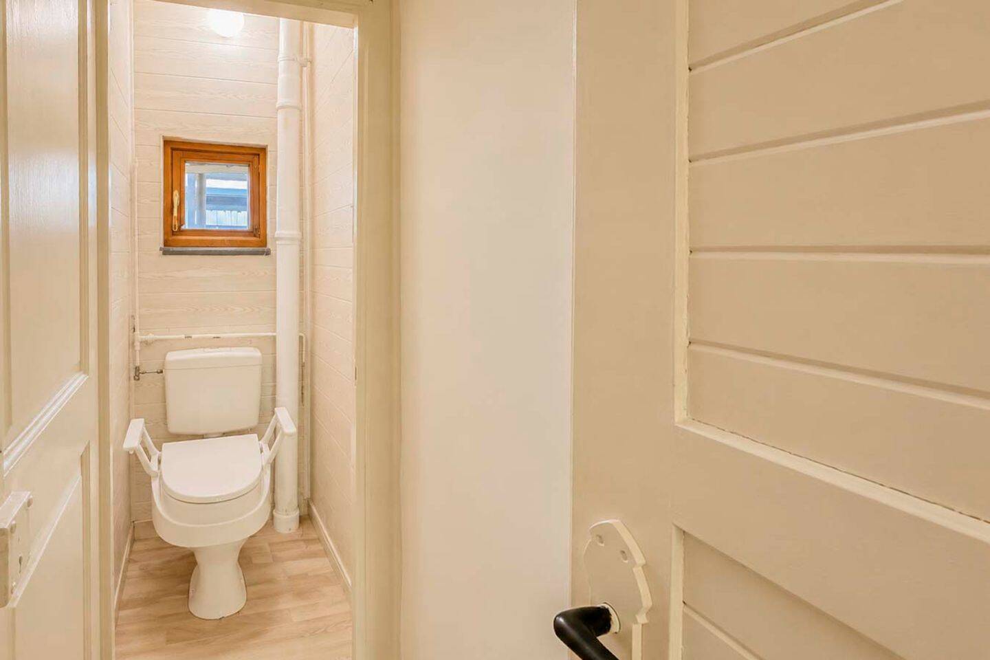 Ihr neues Zuhause in DD-Klotzsche - bezugsfreies Einfamilienhaus auf 1.000 m² Grundstück – Dresden – Vorschaubild 8