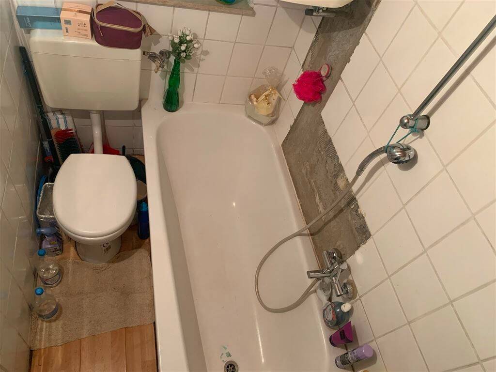 Charmantes Einfamilienhaus mit Garten in zentraler Lage. – Langenenslingen – Vorschaubild 6