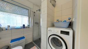 4-Zimmer-Erdgeschosswohnung mit Balkon in Gievenbeck – 48161 Münster – Vorschaubild 8