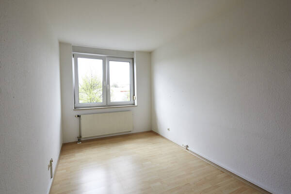 Rohdachboden in 75015 Bretten mit 91 m² kaufen